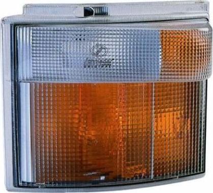 SCHNIEDER AUTOTECH SCT90.00242 - Indicator car-mod.net