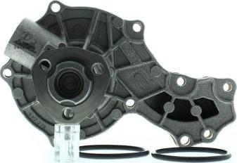 SCHNIEDER AUTOTECH VAS15.00065 - Water Pump car-mod.net