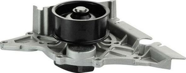 SCHNIEDER AUTOTECH VAS15.00070 - Water Pump car-mod.net