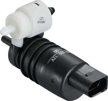 SCHNIEDER AUTOTECH VAS15.00204 - Water Pump, window cleaning car-mod.net