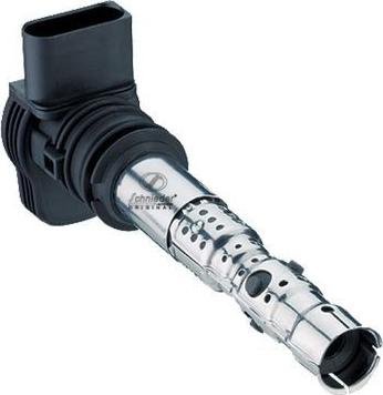 SCHNIEDER AUTOTECH VAS18.00068 - Ignition Coil car-mod.net
