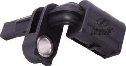 SCHNIEDER AUTOTECH VAS88.00152 - ABS sensor, wheel speed car-mod.net