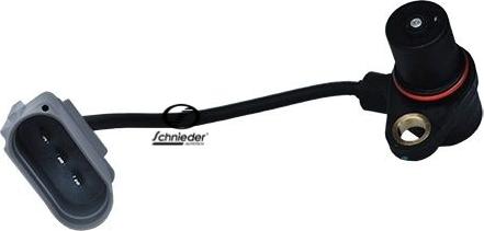 SCHNIEDER AUTOTECH VAS88.00271 - Crankshaft position sensor, RPM car-mod.net