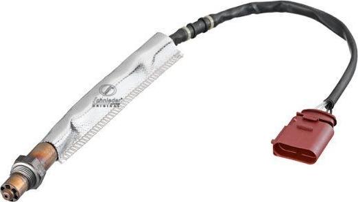 SCHNIEDER AUTOTECH VAS88.00273 - Oxygen, Lambda Sensor car-mod.net