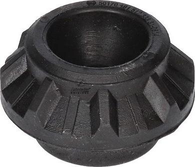 SCHNIEDER AUTOTECH VAS35.00549 - Top Strut Mounting car-mod.net