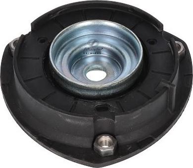 SCHNIEDER AUTOTECH VAS35.00668 - Top Strut Mounting car-mod.net