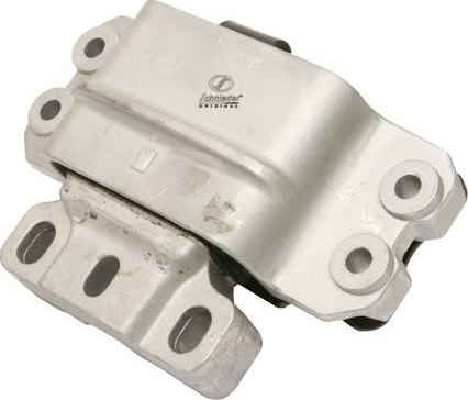 SCHNIEDER AUTOTECH VAS35.00602 - Holder, engine mounting car-mod.net
