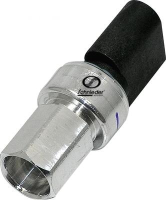 SCHNIEDER AUTOTECH VAS20.00045 - Pressure Switch, air conditioning car-mod.net