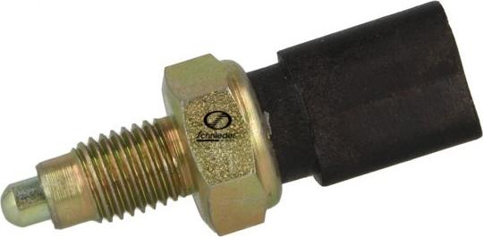 SCHNIEDER AUTOTECH VAS20.00051 - Reverse light Switch car-mod.net