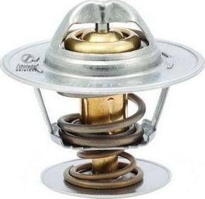SCHNIEDER AUTOTECH VAS77.00019 - Coolant thermostat / housing car-mod.net