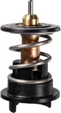 SCHNIEDER AUTOTECH VAS77.00088 - Coolant thermostat / housing car-mod.net
