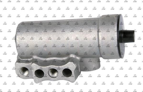 SCHNIEDER AUTOTECH VLT17.00043 - Pressure Controller, compressed-air system car-mod.net