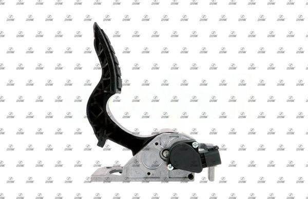 SCHNIEDER AUTOTECH VLT17.00052 - Sensor, accelerator pedal position car-mod.net