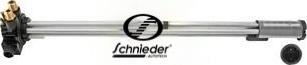 SCHNIEDER AUTOTECH VLT88.00145 - Sender Unit, fuel tank car-mod.net