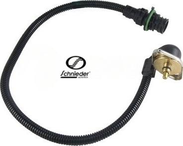 SCHNIEDER AUTOTECH VLT88.00115 - Sender Unit, fuel tank car-mod.net