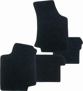 SCHOENEK  10.63360.9 - Floor Mat Set car-mod.net