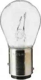 SCT-MANNOL 202068 - Bulb, auxiliary stop light car-mod.net