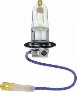 SCT-MANNOL 202020 - Bulb, spotlight car-mod.net