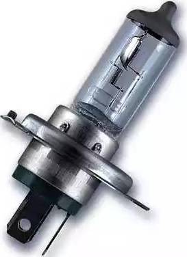 SCT-MANNOL 202167 - Bulb, fog light car-mod.net
