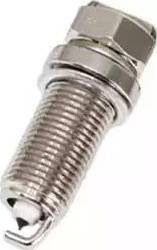 SCT-MANNOL BR51IR-1 - Spark Plug car-mod.net