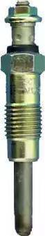 SCT-MANNOL M12-202 - Glow Plug car-mod.net