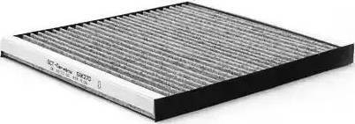 APC ACT999238 - Filter, interior air car-mod.net