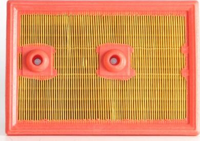SCT-MANNOL SB 2319 - Engine Air Filter car-mod.net