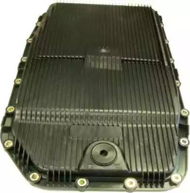SCT-MANNOL SG 1065 - Hydraulic Filter, automatic transmission car-mod.net