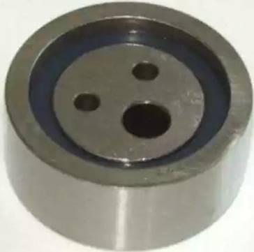 SCT-MANNOL SR 16001 - Tensioner Pulley, timing belt car-mod.net