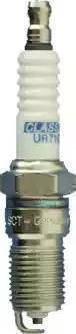 SCT-MANNOL AR51C - Spark Plug car-mod.net