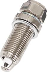 SCT-MANNOL BR51C-1 - Spark Plug car-mod.net