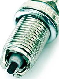SCT-MANNOL BR52LC - Spark Plug car-mod.net