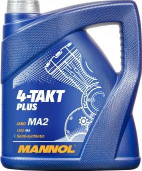 SCT-MANNOL MN7202 - Engine Oil car-mod.net