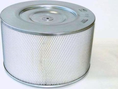 SCT-MANNOL SB 997 - Engine Air Filter car-mod.net
