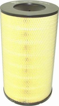 4U Autoparts 38502DF - Engine Air Filter car-mod.net