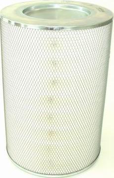 SCT-MANNOL SB 965 - Engine Air Filter car-mod.net