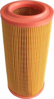 SCT-MANNOL SB 908 - Engine Air Filter car-mod.net