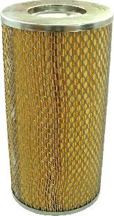 SCT-MANNOL SB 046 - Engine Air Filter car-mod.net