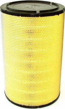 SCT-MANNOL SB 041 - Engine Air Filter car-mod.net