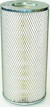 SCT-MANNOL SB 031 - Engine Air Filter car-mod.net