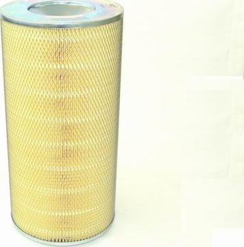 SCT-MANNOL SB 023 - Engine Air Filter car-mod.net