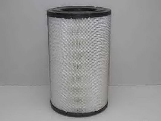 SCT-MANNOL SB 3119 - Engine Air Filter car-mod.net