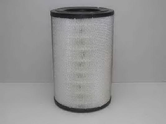 SCT-MANNOL SB 3121 - Engine Air Filter car-mod.net