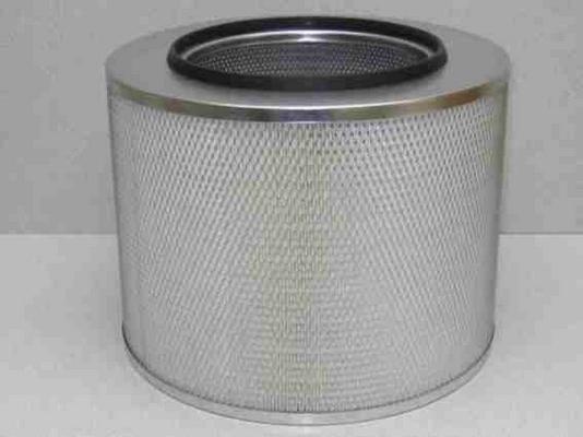 SCT-MANNOL SB 3232 - Engine Air Filter car-mod.net