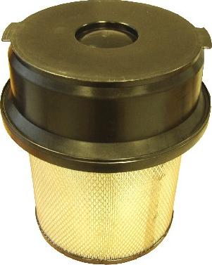 SCT-MANNOL SB 3227 - Engine Air Filter car-mod.net