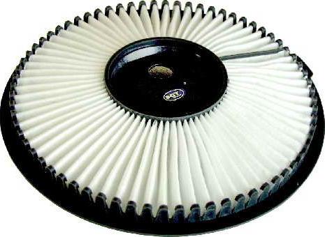 AUTOTECH A4071 - Engine Air Filter car-mod.net