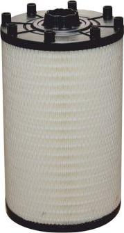 SCT-MANNOL SB 2905 - Engine Air Filter car-mod.net