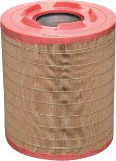 KNORR-BREMSE K117841N50 - Engine Air Filter car-mod.net