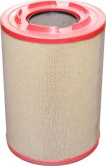 SCT-MANNOL SB 2903 - Engine Air Filter car-mod.net