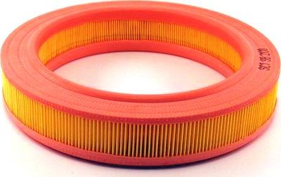 SCT-MANNOL SB 208 - Engine Air Filter car-mod.net